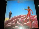 Rush - Hemispheres - Vinyl Record LP 33RPM - 1978 - 9100059