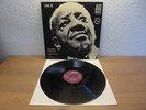 SONNY BOY WILLIAMSON - BUMMER ROAD 1968 ORIGINAL GERMAN BELLAPHON LP IN MINT