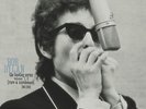 Bob Dylan: The Bootleg Series,Vols.1-3 - Vinyl LP (5) Col NEW
