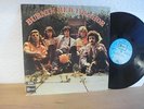 BURNIN RED IVANHOE SAME LP 1970 Orig. MINT UNPLAYED DANISH PROG