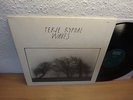 TERJE RYPDAL Waves Lp ORIGINAL Textured Cover 1978 ECM MINT