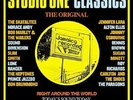 SOUL JAZZ RECORDS PRESENTS/STUDIO ONE CLASSICS 2 VINYL LP NEU
