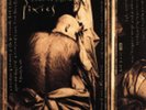 PIXIES - COME ON PILGRIM  VINYL LP NEU