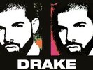 2 x DRAKE Tickets MANCHESTER Sun 12th Feb 2017 FRONT ROW A BLOCK 104 4 Avail