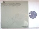 Donemus CV 7803 - Anthology of Dutch Electronical Tape Music Volume I - 2 X MINT