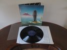 Camel - Nude LP - Near Mint 1st English Pressing Vinyl - Worldwide Shipping