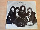 EX   Queen/Bohemian Rhapsody/1975 EMI 7
