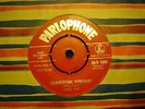 UK PARLOPHONE-JAMIE COE-SUMMERTIME SYMPHONY-GOOD+