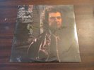 1980 SEALED JAZZ LP Lee Ritenour Feel the Night Elektra
