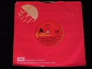 AC/DC-Rock & Roll Ain't Noise Pollution-RARE 1980 Aussie 45 on Albert-NEAR MINT