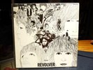 BEATLES 