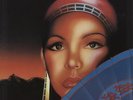 The Chinese Way - Double Pack Level 42 UK 12