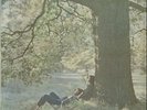 John Lennon John Lennon / Plastic Ono Band - glos... vinyl LP  record UK