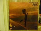 PRETTY THINGS orig. PARACHUTE 1st pressing U.K. w/ HARVEST company sleeve lp