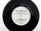 Deroy Sound Service   Private Press   Castle Town '70   Military Band ?
