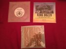 MELVINS King Buzzo 7