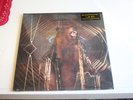 My Morning Jacket - It Still Moves LP [Vinyl New] Double LP Gatefold + CD Sealed