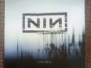 NINE INCH NAILS: With Teeth (2005 2XLP Gatefold) Halo 19 V