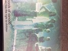 Boards Of Canada Music Has The Right To Children Vinyl