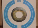 JOHN LENNON & PLASTIC ONO BAND  - IMAGINE - IT'S SO HARD - vinile 45 giri nuovo