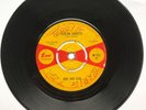 Northern Soul, R&B, 70's, Bob & Earl, Harlem Shuffle/ I'll Keep Running Back