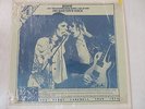 DAVID BOWIE-HIS MASTERS VOICE  ORIGINAL1974 RELEASE VINYL LP RECORD