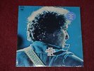 BOB DYLAN - BOB DYLAN'S GREATEST HITS VOLUME II SEALED  NM- COVER