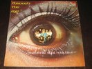 Swinging Soul Machine - Through The Eye