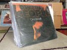 Gino Vanelli Powerful People Sealed MFSL Half-Speed 1/2 Master LP Sales Sample