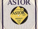 THE KINKS - AUSTRALIA  1969 Aussie only KINKS Single Release  EX-
