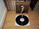 BILL EVANS TRIO Portraits in Jazz UK 1959 RIVERSIDE RLP 12-315 MONO original