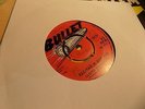 Lloyd Charmers ?– Reggae A Bye Bye
