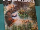 Pink Floyd - a saucerful of secrets - Vinyl