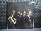 THE ROLLING STONES '1st LP SELF TITLED ORIGINAL 1964 DECCA MONO LK 4605