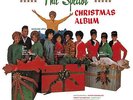 Phil Spector Christmas Album - Various Artist (Vinyl Used Very Good)