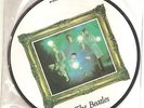 THE BEATLES 