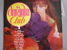 DURIUM CLUB N. 1 - LP DURIUM MS A 77204 ITALY 1968   RARO