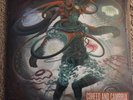 Coheed and Cambria The Afterman Ascension Vinyl Sealed Amory Wars Second Stage