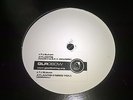 LTJ Bukem Atlantis (I Need You) Original & Marky & S.P.Y. Rework 12