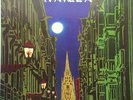 HAIZEA: HONTZ GAUA COSMIC FOLK PSYCH VG++, EMTIDI, POKORA 4 STARS, MESTERPIECE