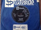 SAMMIE JOHN 'Little John/Boss Bag' Stateside 'Soul Supply' 45