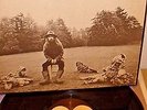 George Harrison 3 LPs - All Things Must Pass - Apple STCH 639 - 1970 - Box Set