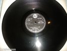 ELVIS PRESLEY - 78rpm 