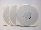 x 4 VINYL LP eBay member tkobchris