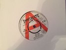 THE TURTLES - YOU BABY - IMMEDIATE DEMO VERY RARE