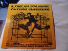 Incredible Sound Show Stories 4 A Trip On The Magic Flying Machine Dig The Fuzz