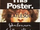 John Lennon 