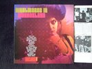 RUBBLE VOL. 3 NIGHTMARES IN WONDERLAND – V.A. UK FREAKBEAT PSYCH