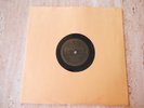 78 RPM 