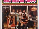 SALT WATER TAFFY: Finders Keepers ’69 Buddah SOFT PSYCH Femme Vinyl LP VG+